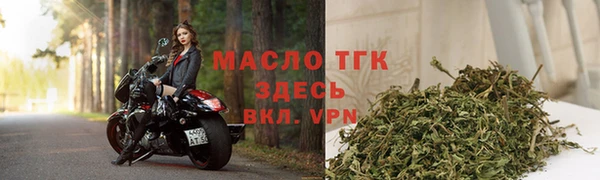 стаф Беломорск