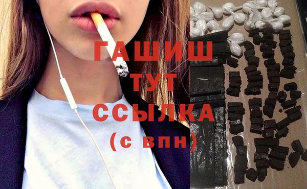 стаф Беломорск