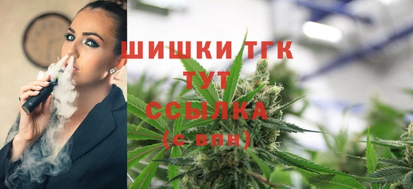 стаф Беломорск